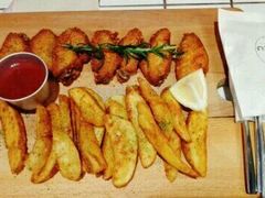 -MIKAKU(万达广场上海宝山店)