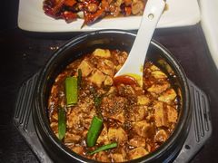 -陈麻婆豆腐总店