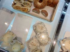 -Seesaw Coffee(环贸iapm店)