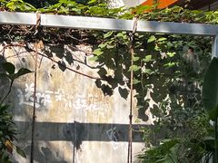 -时光花园(白鹭洲店)