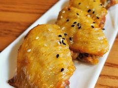 -SEN CASTLE城堡西餐(创意设计中心店)