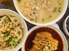 -牛王庙(龙华花园店)