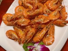 -森谷美食公园(杨行店)