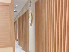 -筋骨堂热敷推拿按摩(翠华路店)