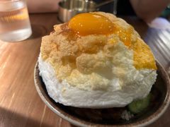 -岛风·台食小馆 ISLAND BISTRO(烟台山店)