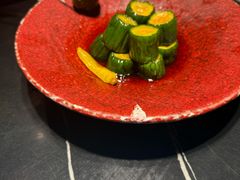 -粤·向群饭店(二沙岛店)