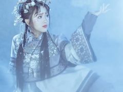 -盘子女人坊(西安至尊店)