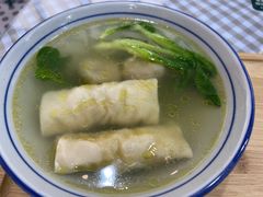 -阿金大白·上海菜馆(新天地店)