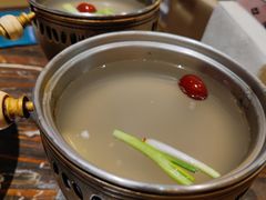 -舒友海鲜姿造(白鹭洲店)