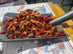 -酒阳蒸经小酒馆(解放碑店)