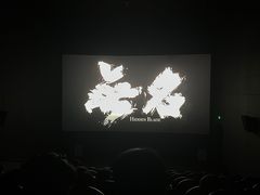 -CGV影城(滨江天街IMAX店)