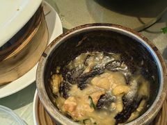 -丽华园(青少年宫店)