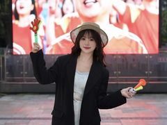 -苏州现代传媒广场商业