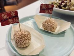 -天成·川菜家宴(礼岗店)