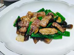 -屋里厢上海菜馆