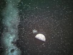 -苏州青少年科技馆