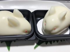 -海底捞火锅(凯德广场店)