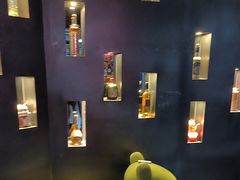 -CIAO·团建聚餐·生日派对轰趴馆(福田店)