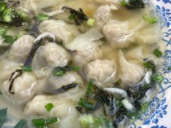 -嗲德来·豆浆·油条(商城路店)