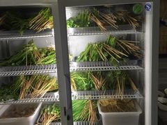 -灌县老妈砂锅串串香(万科红生活广场店)