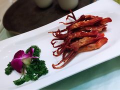 -梅花香里大酒店(郁金香路店)