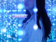 -天津梵高星空艺术馆(天河城旗舰店)
