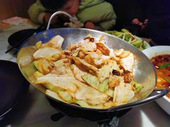 -滇铺子(欣都龙城店)