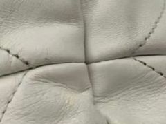 -福奈特洗衣洗鞋(温榆广场店)