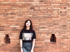 没有鸽子的塔佩门-宁曼路