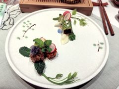 -叶叶菩提(旗舰店)
