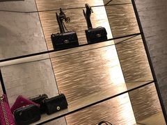 -CHANEL(ifs国际金融店)