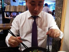 -书房养心面(卓越INTOWN东区in town店)
