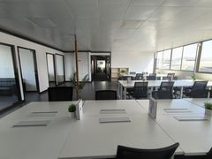 -天河客运站(地铁站)