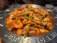 -胖哥俩肉蟹煲(湛江印象汇店)
