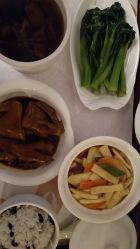 -莉泽月子中心(鹅潭汇店)