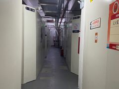 -大众迷你仓自助寄存仓库(八卦岭2店)