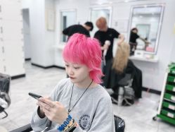 点击看大图 -镁连社·美联社