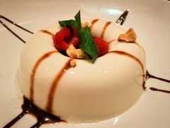 -安妮意大利餐厅(世贸天阶店)