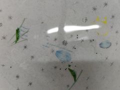 -ZARA HOME(长楹天街购物中心店)