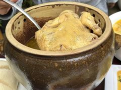 -花楸树下(观水路店)