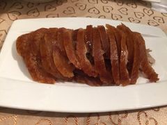 -大鸭梨(天通西苑店)