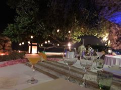 -Samabe Cave Dining