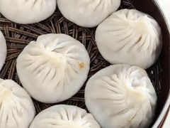 -笑来喜馄饨小笼工坊店(湖滨街店)