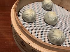 -鼎泰丰(国金店)