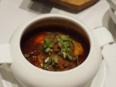 -眉州东坡(上海中心店)
