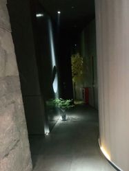 点击看大图 -美壹生皮肤管理中心