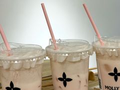 -妈妈手(山大总店)