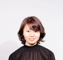 -崇尚GAVIN STYLE