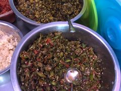 -古镇榨粉店(和平三街店)