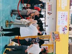 -松雷商业(南岗店)